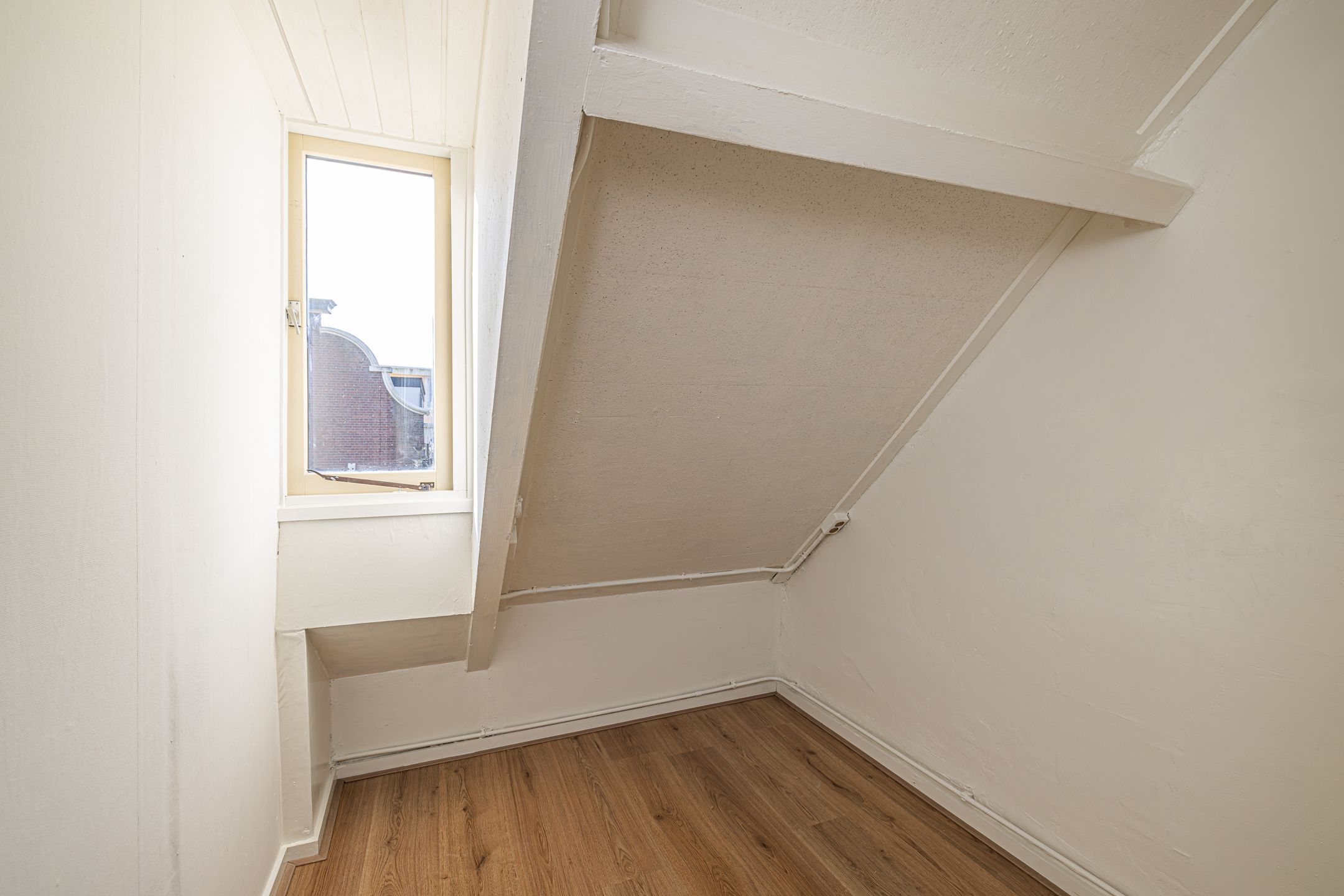 Foto 18 van Stationsweg 104