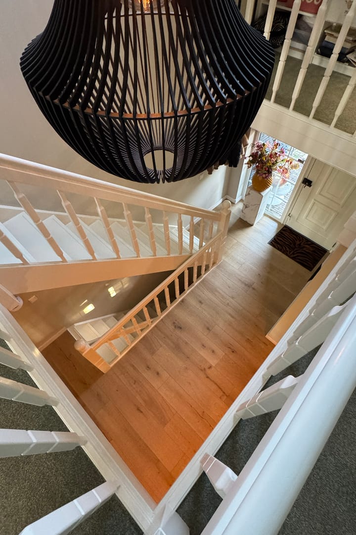 Foto 47 van Giethemer kerkpad 3