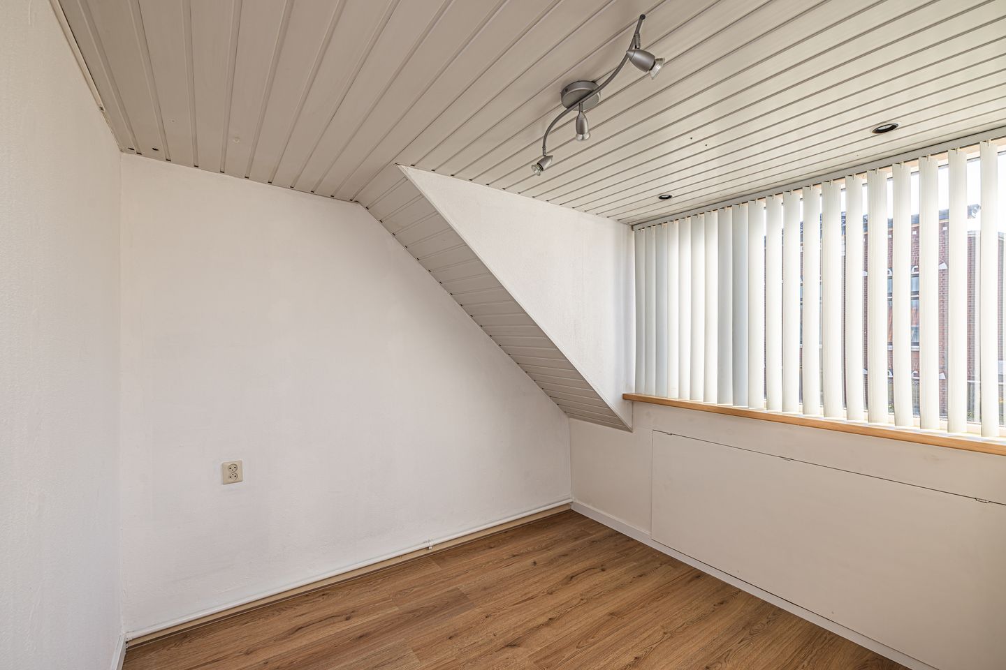 Foto 20 van Stationsweg 104