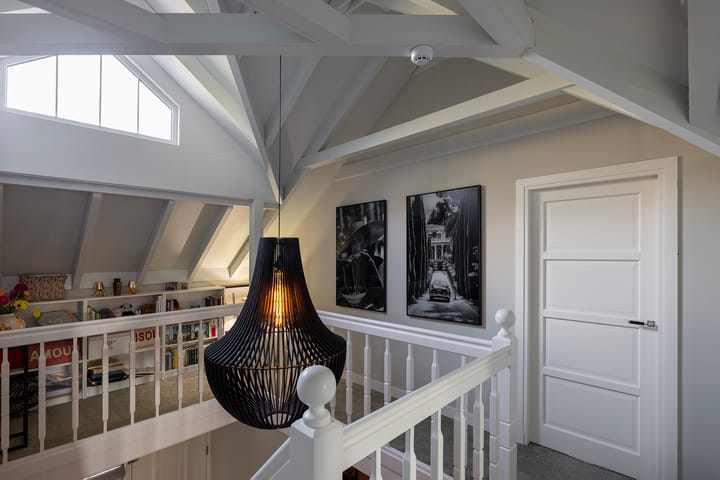 Foto 49 van Giethemer kerkpad 3