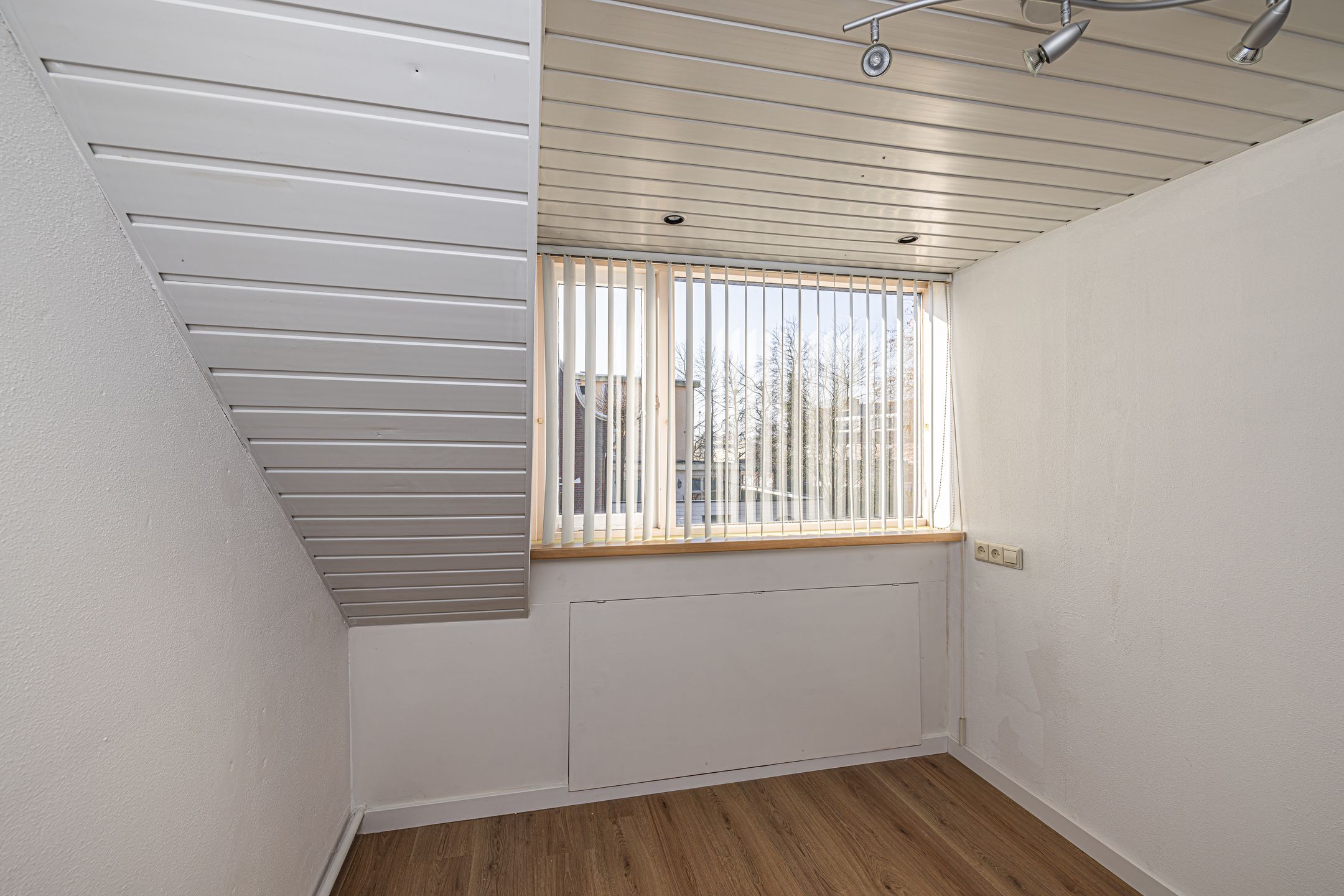 Foto 21 van Stationsweg 104