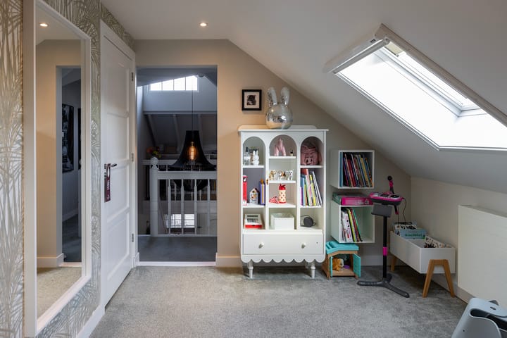 Foto 50 van Giethemer kerkpad 3