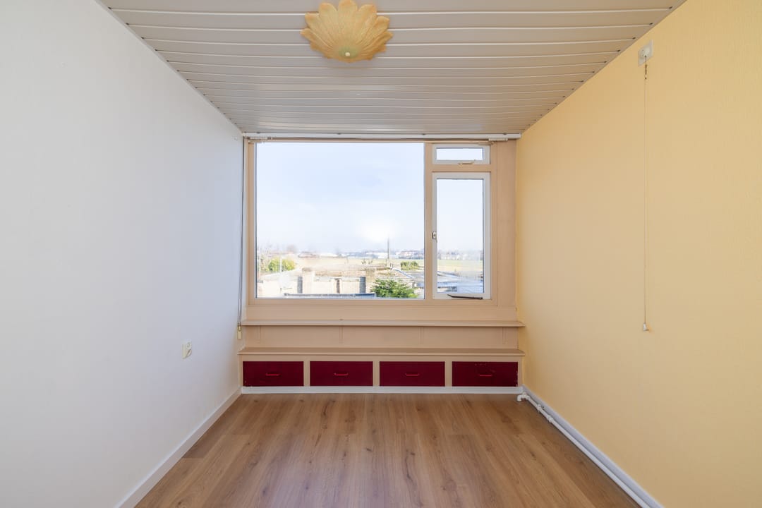 Foto 22 van Stationsweg 104