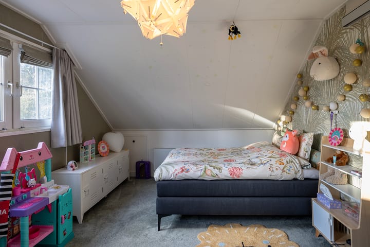 Foto 51 van Giethemer kerkpad 3