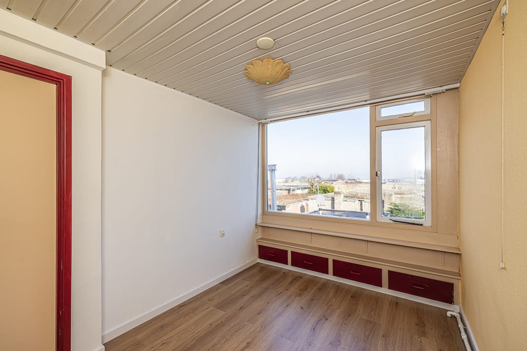 Foto 23 van Stationsweg 104