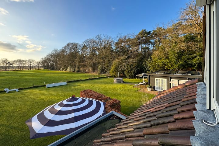 Foto 52 van Giethemer kerkpad 3