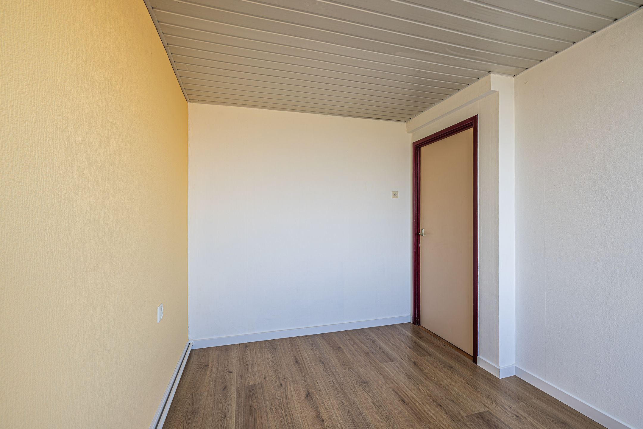 Foto 24 van Stationsweg 104