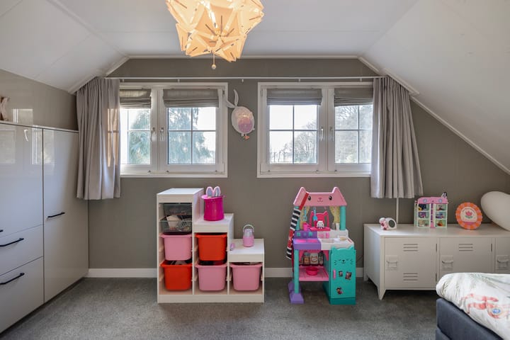 Foto 53 van Giethemer kerkpad 3