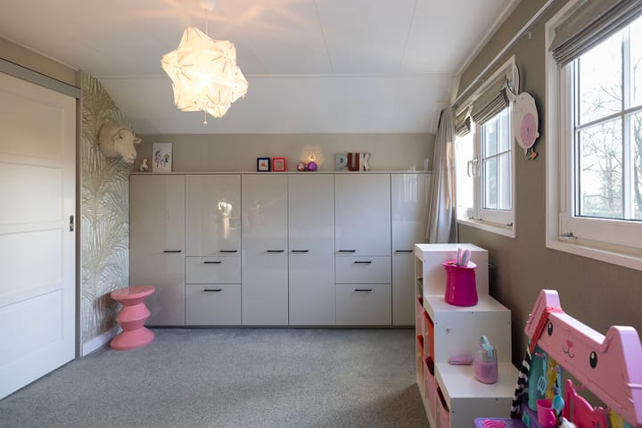 Foto 54 van Giethemer kerkpad 3