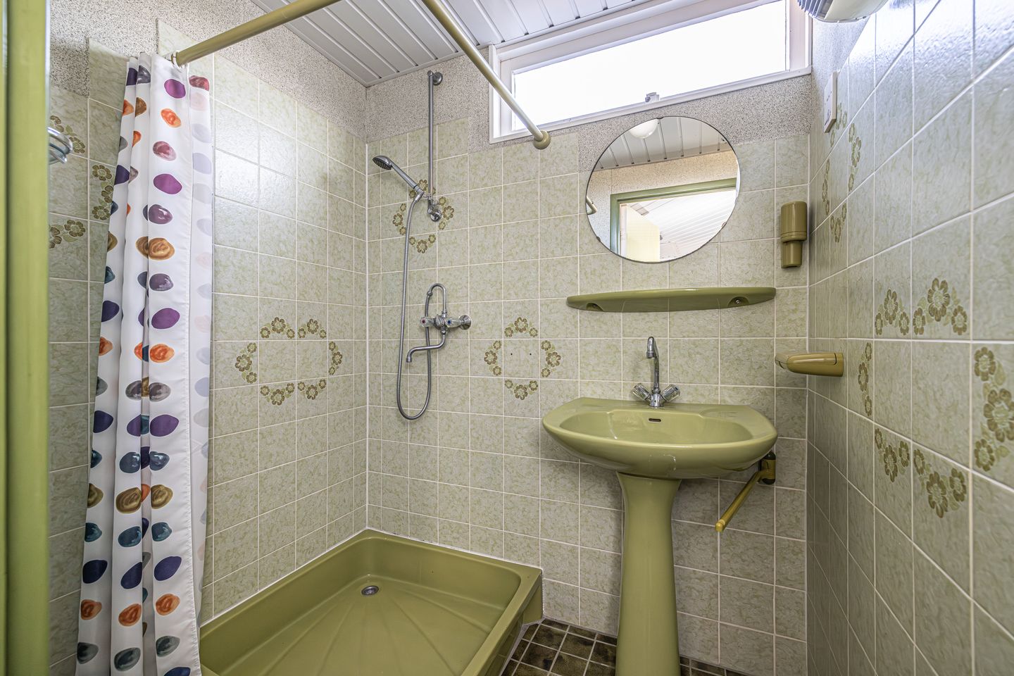 Foto 25 van Stationsweg 104