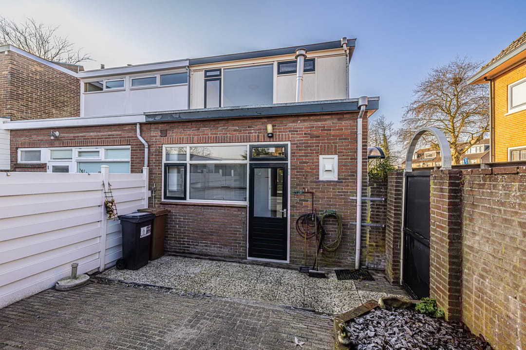 Foto 26 van Stationsweg 104