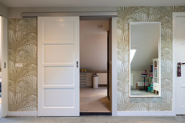 Foto 56 van Giethemer kerkpad 3