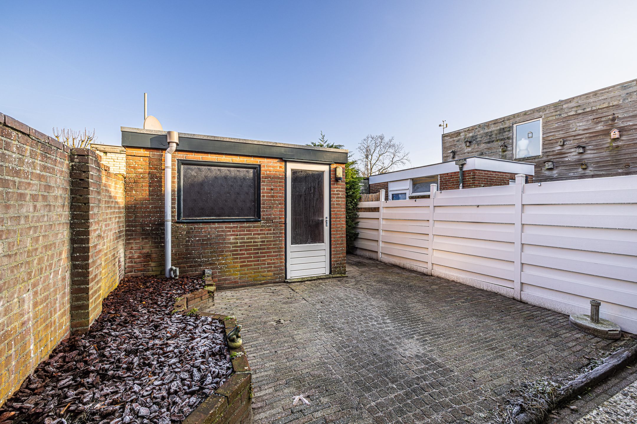 Foto 27 van Stationsweg 104