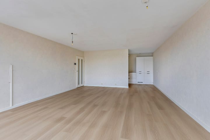 Foto 6 van Hof van Luxemburg 262