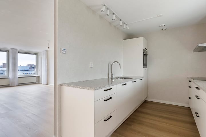 Foto 7 van Hof van Luxemburg 262