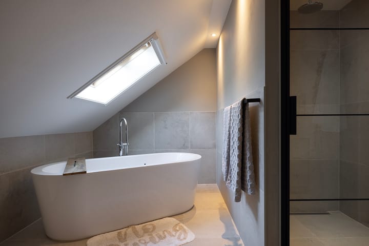 Foto 59 van Giethemer kerkpad 3