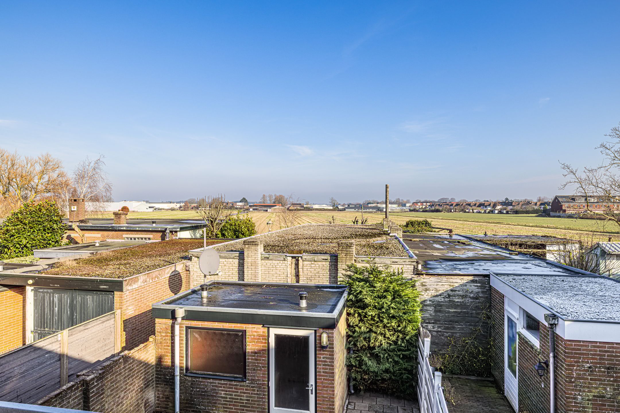 Foto 30 van Stationsweg 104