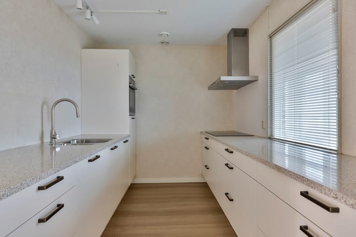 Foto 8 van Hof van Luxemburg 262