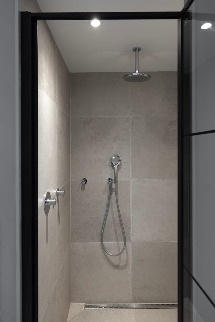 Foto 60 van Giethemer kerkpad 3