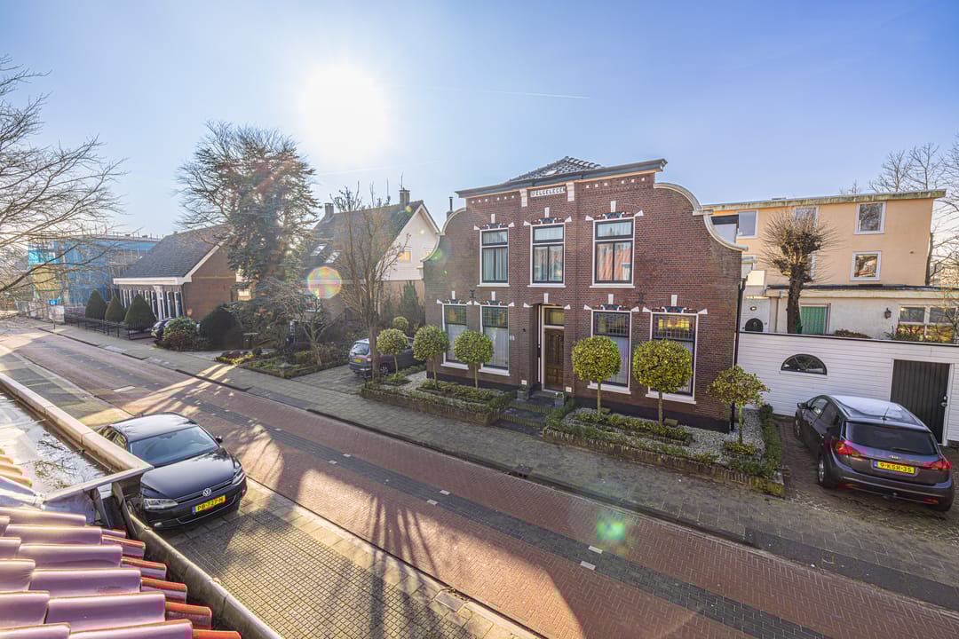 Foto 31 van Stationsweg 104