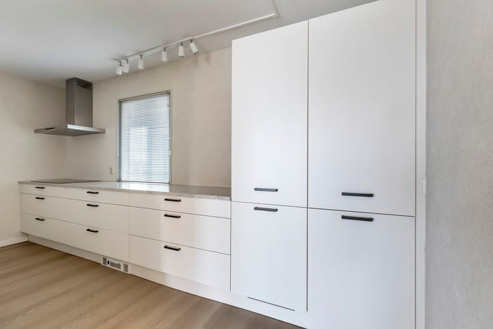 Foto 9 van Hof van Luxemburg 262