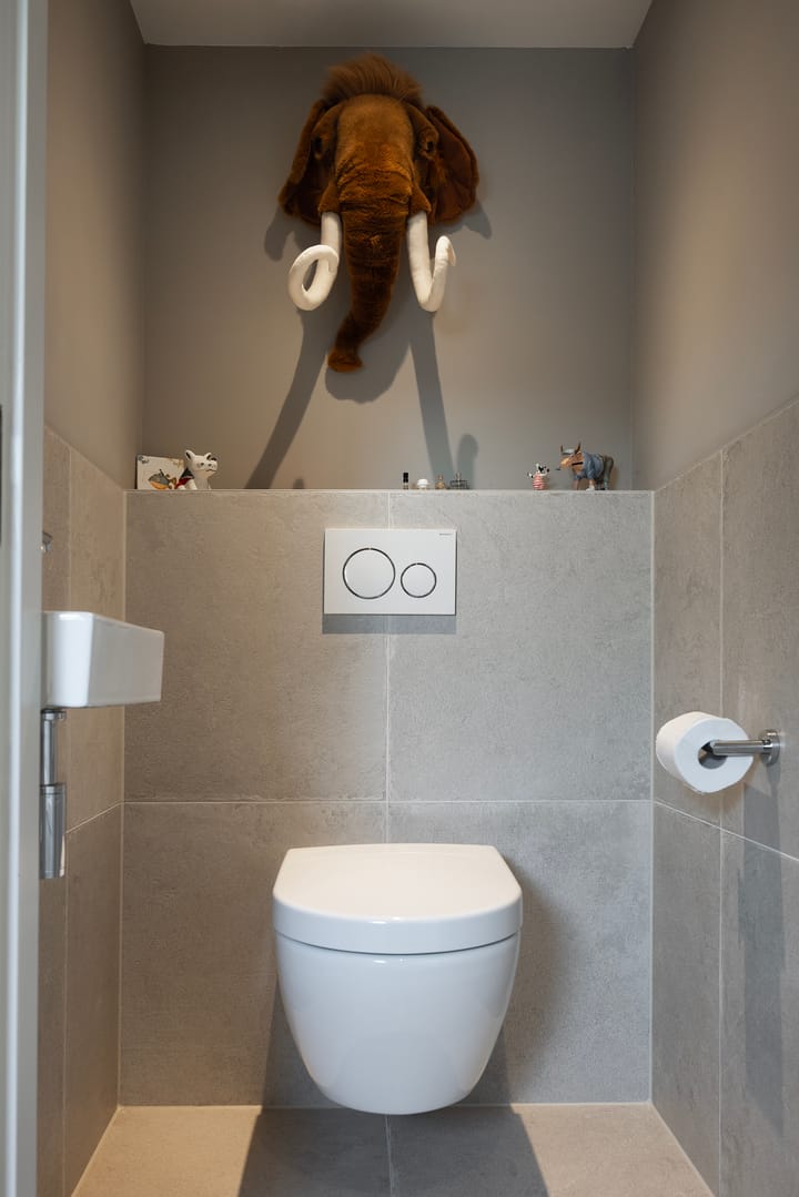 Foto 61 van Giethemer kerkpad 3