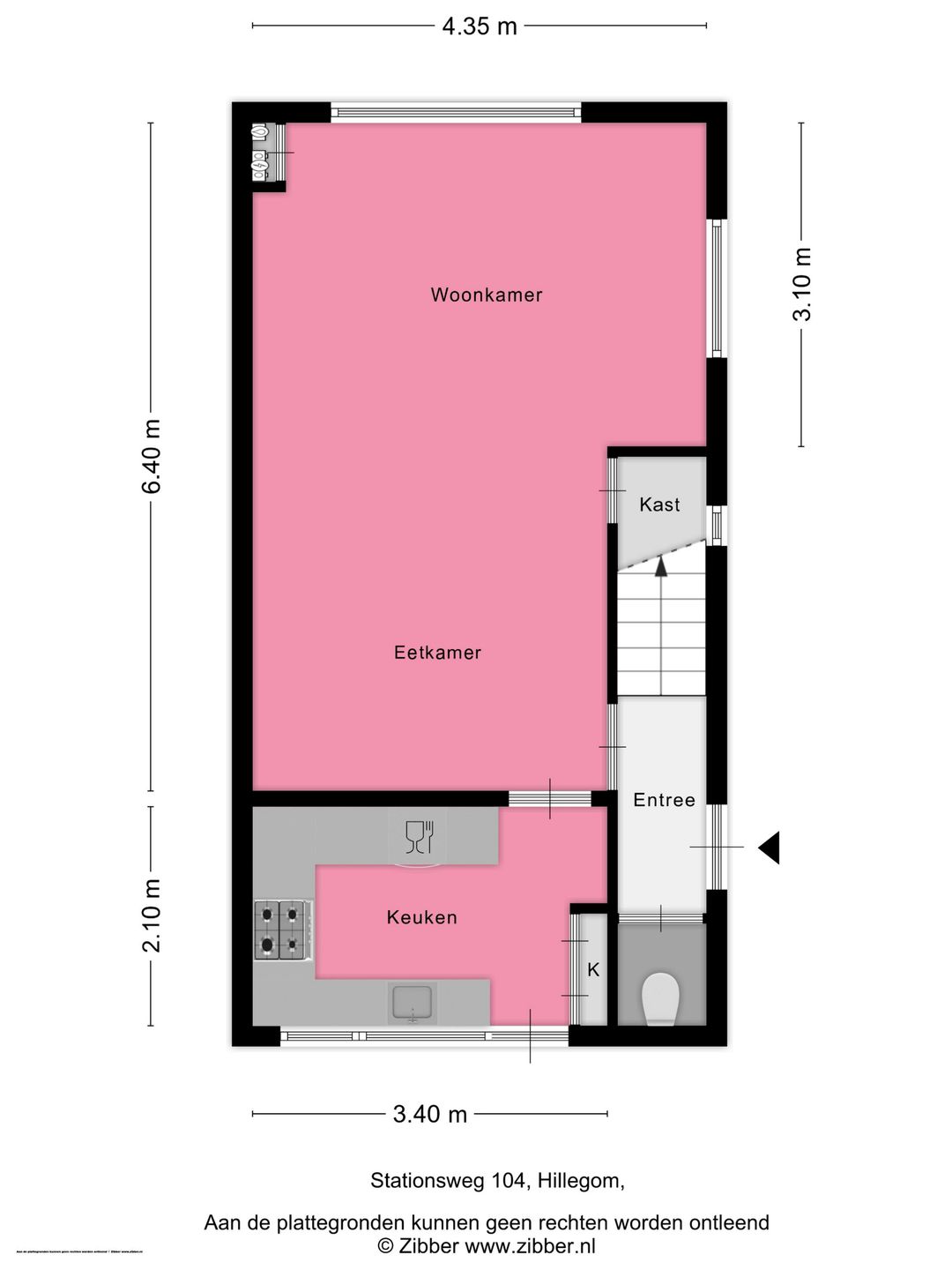 Foto 32 van Stationsweg 104