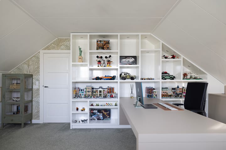 Foto 63 van Giethemer kerkpad 3