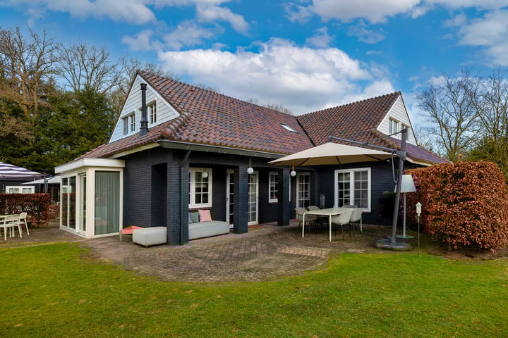 Foto 65 van Giethemer kerkpad 3