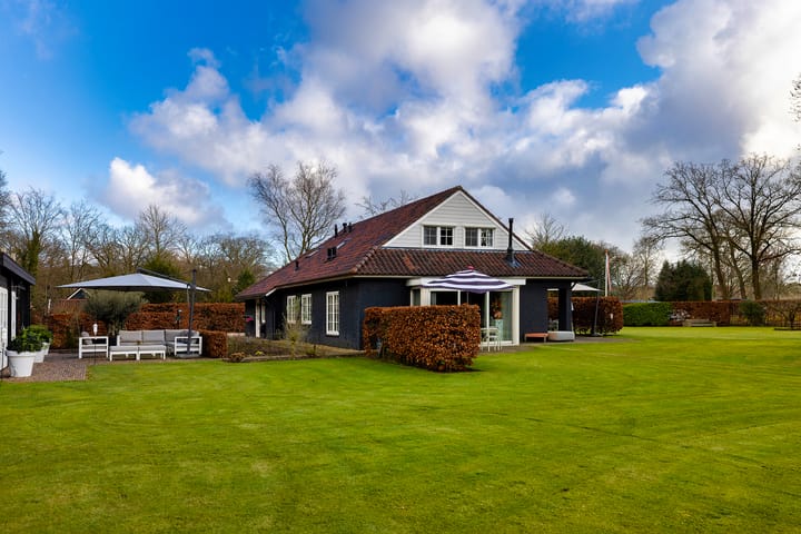 Foto 66 van Giethemer kerkpad 3