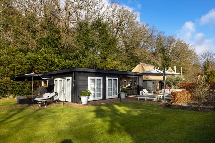 Foto 67 van Giethemer kerkpad 3