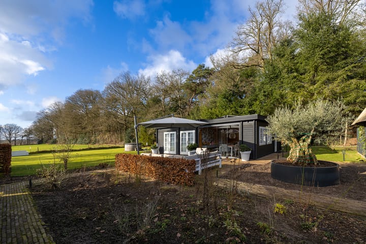 Foto 68 van Giethemer kerkpad 3