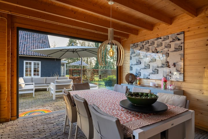 Foto 69 van Giethemer kerkpad 3