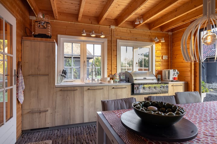 Foto 70 van Giethemer kerkpad 3