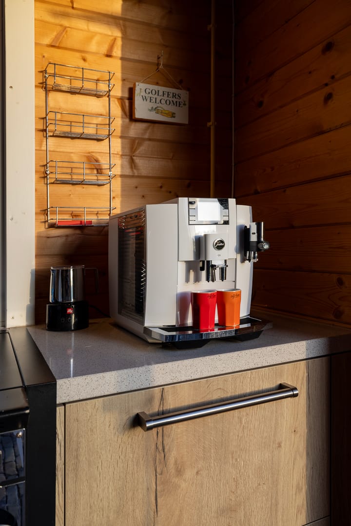 Foto 71 van Giethemer kerkpad 3