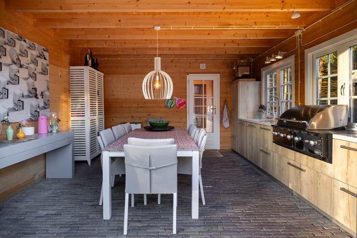 Foto 72 van Giethemer kerkpad 3