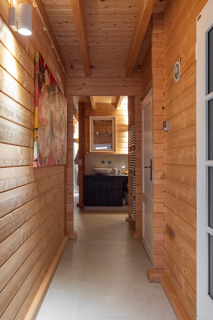 Foto 73 van Giethemer kerkpad 3