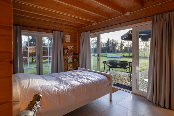 Foto 74 van Giethemer kerkpad 3