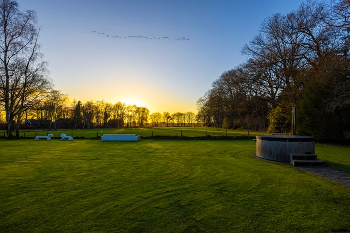 Foto 75 van Giethemer kerkpad 3