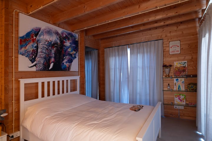 Foto 77 van Giethemer kerkpad 3