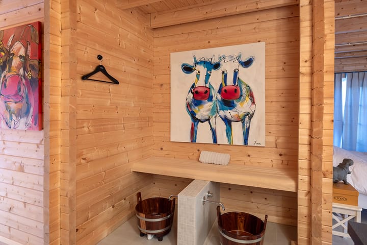 Foto 81 van Giethemer kerkpad 3