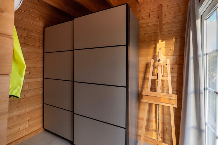 Foto 83 van Giethemer kerkpad 3