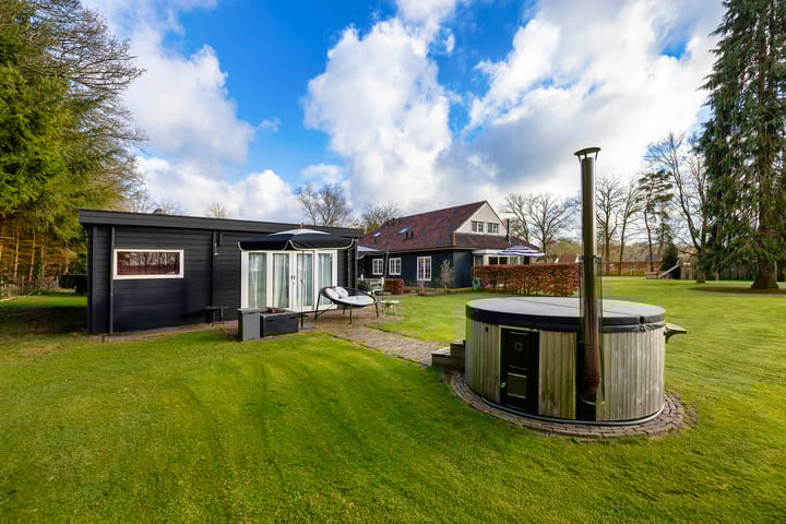 Foto 84 van Giethemer kerkpad 3