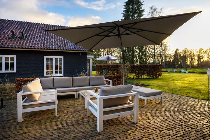 Foto 85 van Giethemer kerkpad 3