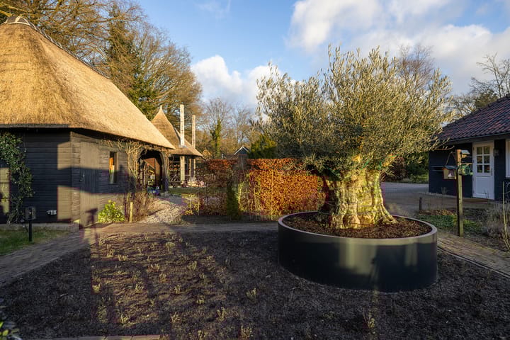 Foto 86 van Giethemer kerkpad 3