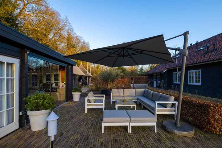 Foto 87 van Giethemer kerkpad 3