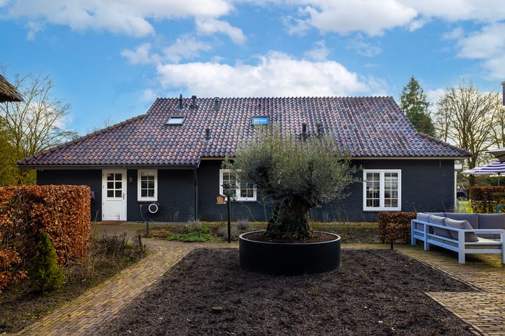 Foto 88 van Giethemer kerkpad 3