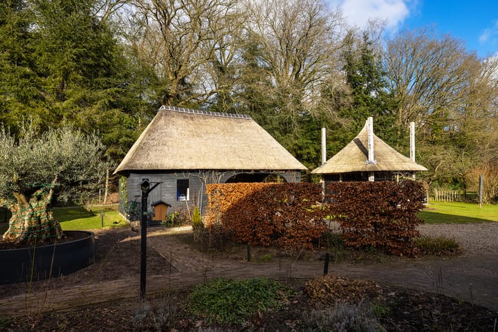 Foto 89 van Giethemer kerkpad 3