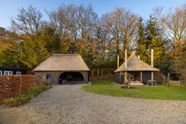 Foto 90 van Giethemer kerkpad 3