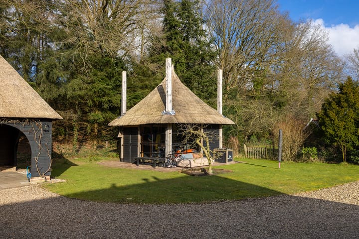 Foto 92 van Giethemer kerkpad 3